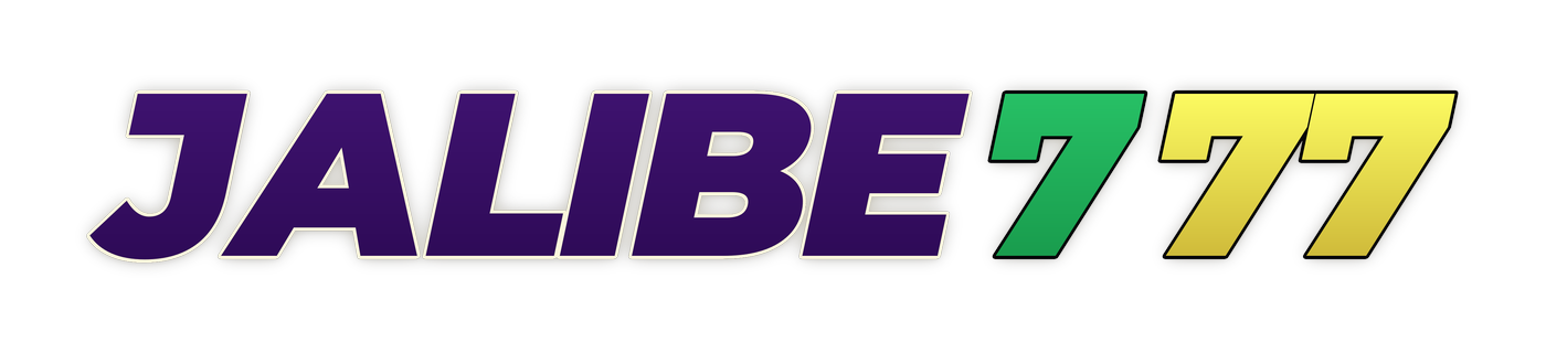 jalibe777 logo